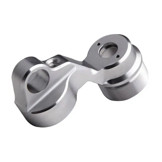 CNC 도구 제조업체 소형 금속 CNC 선반 황동 구리 파이프 피팅 맞춤형 CNC 정밀 가공 가공 부품